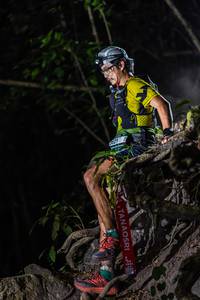 BIB: 
                            <button type="button" onclick="openModal(19481883)" class="btn btn-primary btn-sm float-right btn-popup" data-toggle="modal" data-target=".modal-high-quality">
                        <i class="fas fa-shopping-cart"></i> Add to Cart
                    </button>
                                            <button type="button" onclick="isThisMe(19481883, true)" class="btn btn-success btn-sm float-right btn-popup btn-isme hidden" data-toggle="tooltip" data-placement="bottom" title="นี่คือรูปของคุณใช่ไหม คลิกที่นี่เพื่อเอาเข้าอัลบั้ม">
                        <i class="fas fa-plus"></i> Add to album
                    </button>
                    <button type="button" onclick="isThisMe(19481883, false)" class="btn btn-warning btn-sm float-right btn-popup btn-isnotme hidden">
                        <i class="fas fa-ban"></i> Remove from album
                    </button>